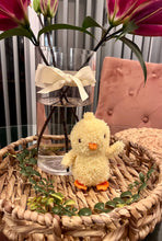 Load image into Gallery viewer, Easter Chick Plush
