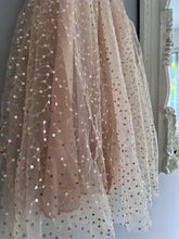 Load image into Gallery viewer, Belle Sparkle Dress
