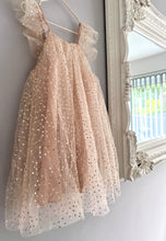 Load image into Gallery viewer, Belle Sparkle Dress
