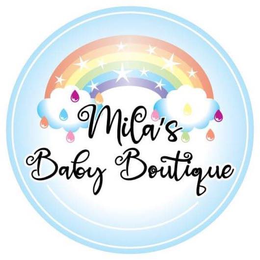 Mila's Baby Boutique - Gift Card