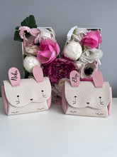 Load image into Gallery viewer, Bunny handbag
